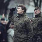 Fotka nr 3 z 20
