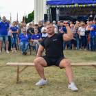 zdjęcie nr 138