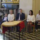 zdjęcie nr 15