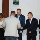 zdjęcie nr 9