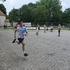 zdjęcie nr 120