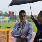 zdjęcie nr 28