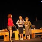 zdjęcie nr 10