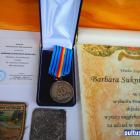 zdjęcie nr 196