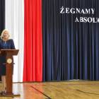 zdjęcie nr 15