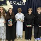 zdjęcie nr 22