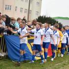 zdjęcie nr 10