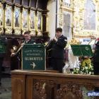 zdjęcie nr 14
