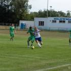 zdjęcie nr 31