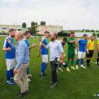 zdjęcie nr 11