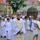 zdjęcie nr 46