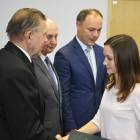 zdjęcie nr 24