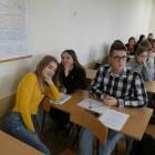 zdjęcie nr 30
