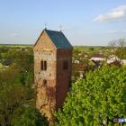 zdjęcie nr 12