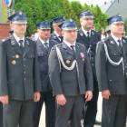 zdjęcie nr 14