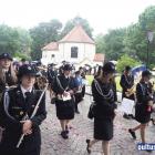zdjęcie nr 24