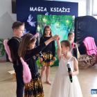 zdjęcie nr 33