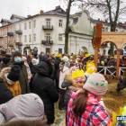 zdjęcie nr 10
