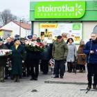 zdjęcie nr 10