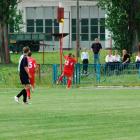 zdjęcie nr 55