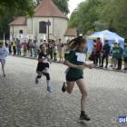 zdjęcie nr 53
