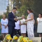 zdjęcie nr 106