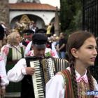 zdjęcie nr 265