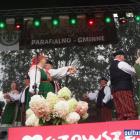 zdjęcie nr 116