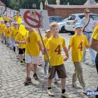 zdjęcie nr 15