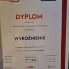 zdjęcie nr 9