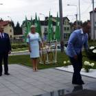 zdjęcie nr 11