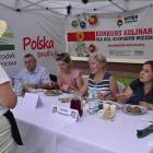 zdjęcie nr 110