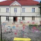 zdjęcie nr 18