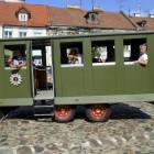 zdjęcie nr 68