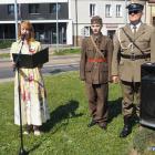 Fotka nr 1 z 12
