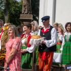 zdjęcie nr 14