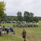 zdjęcie nr 81