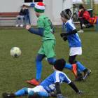 zdjęcie nr 27