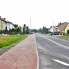 zdjęcie nr 22