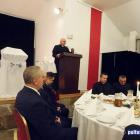 zdjęcie nr 13
