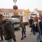 zdjęcie nr 37