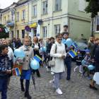 zdjęcie nr 33