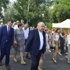 zdjęcie nr 120