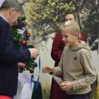 zdjęcie nr 26