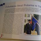 zdjęcie nr 17