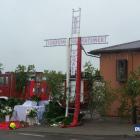 zdjęcie nr 45
