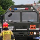 zdjęcie nr 22
