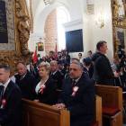 zdjęcie nr 7