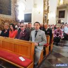 zdjęcie nr 138