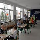 zdjęcie nr 8